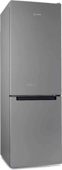 Холодильник Indesit DS 3180 G