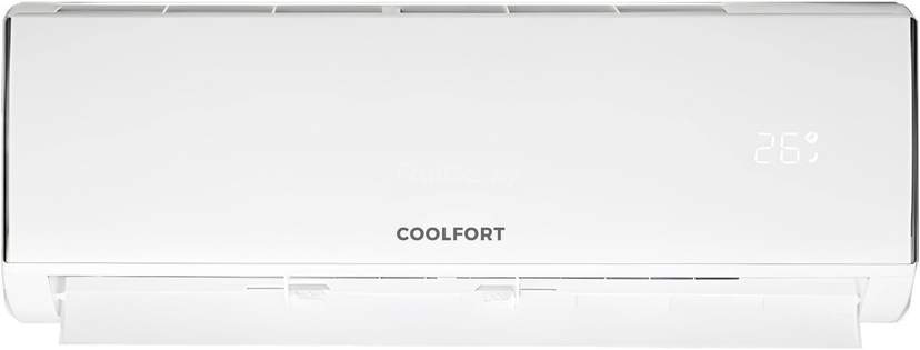 Кондиционер Coolfort CF-4102
