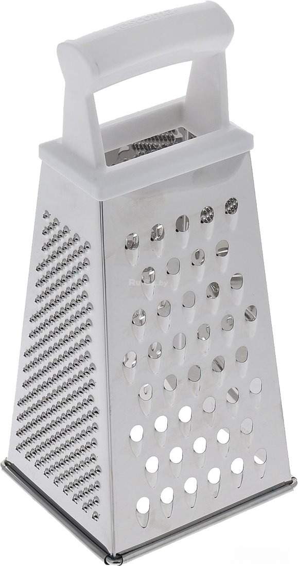 Терка Tescoma Handy 643780