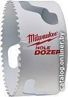 Коронка Milwaukee 49560207