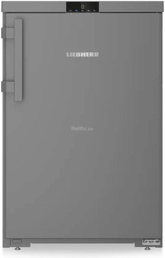 Морозильник Liebherr Fdgd 1404 Pure 1404-20001