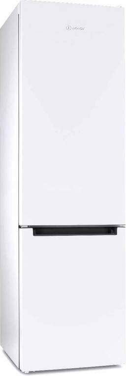 Холодильник Indesit DS 3200 W