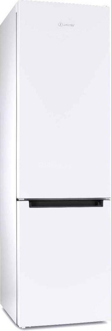 Холодильник Indesit DS 3200 W