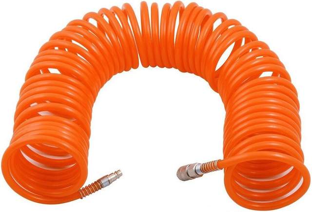 Шланг для компрессора ELAND HOSE15MPE
