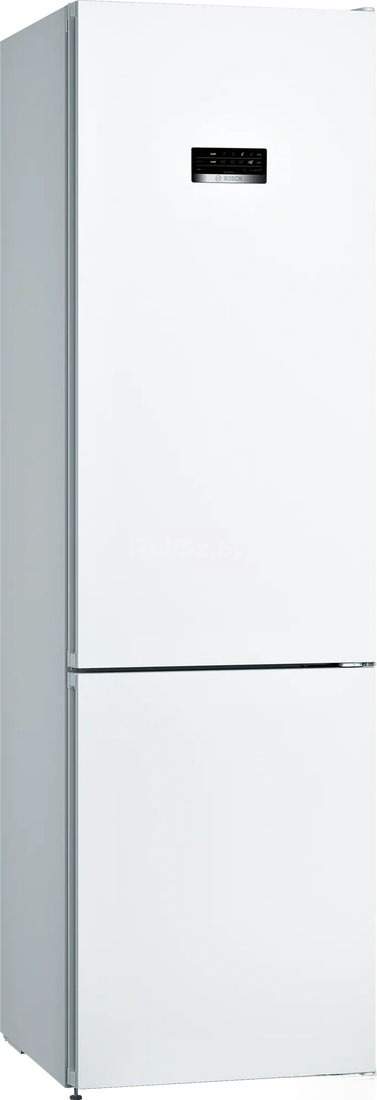 Холодильник Bosch Serie 4 KGN39XW326