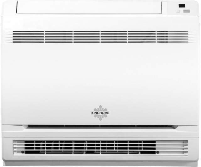 Кондиционер King Home Consol KEH18AAXF-K6DNA1A