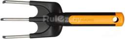 Культиватор (разрыхлитель) Fiskars Premium 1000728