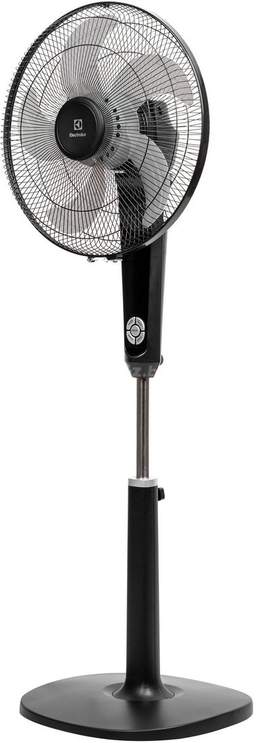 Вентилятор Electrolux EFF-1004B