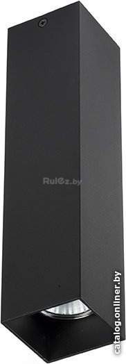 Точечный светильник Lightstar Rullo 216397