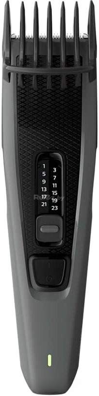 Машинка для стрижки волос Philips HC3525/15