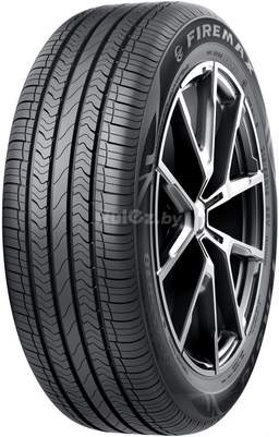 Летние шины Firemax FM518 225/60R17 99H