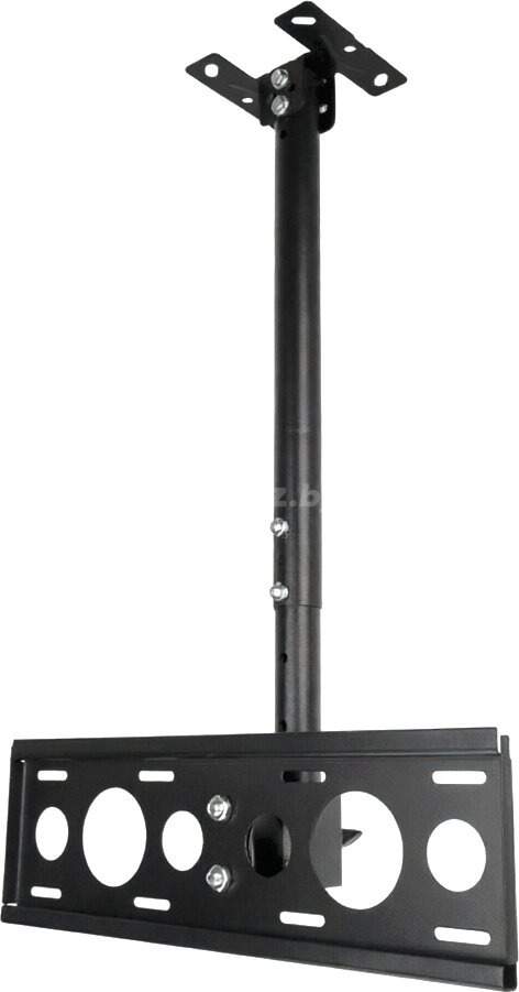 Кронштейн для телевизора Rexant 38-0311-1