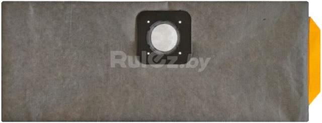 Многоразовый мешок MaxPiler MVB-0220 (1 шт)