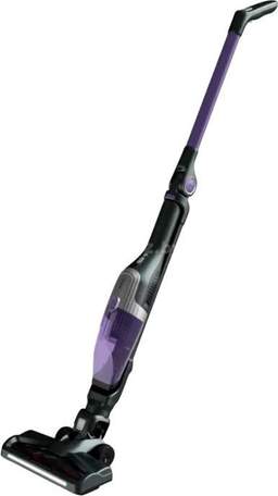 Пылесос Tefal XTREM Compact 2-в-1 TY1238WO
