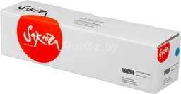 Картридж Sakura Printing SA106R02609 (аналог Xerox 106R02609)