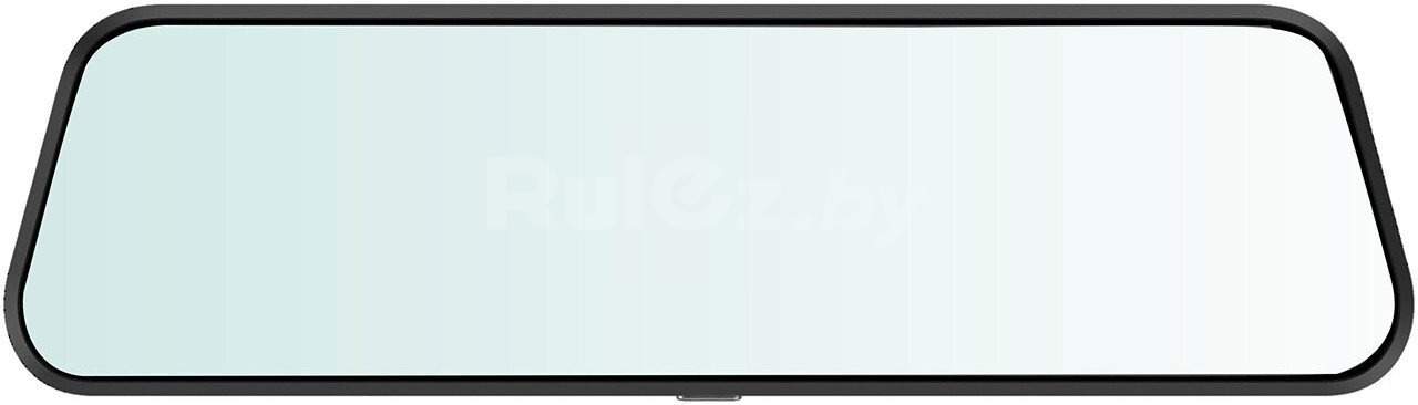 Видеорегистратор-зеркало Ritmix AVR-9105