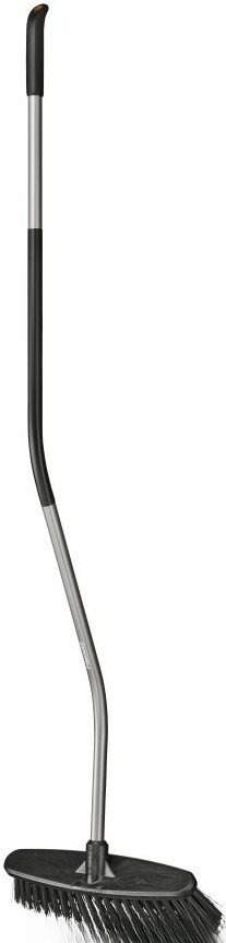 Метла Fiskars 1077114