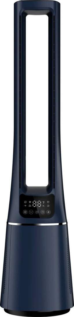 Безлопастной вентилятор Midea FT4042