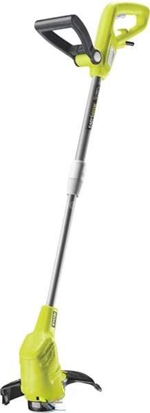Триммер электрический Ryobi RLT4125