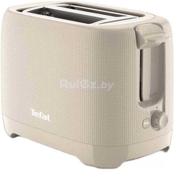 Тостер Tefal Morning TT2M1B10