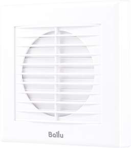 Осевой вентилятор Ballu BAF-EX 120 G