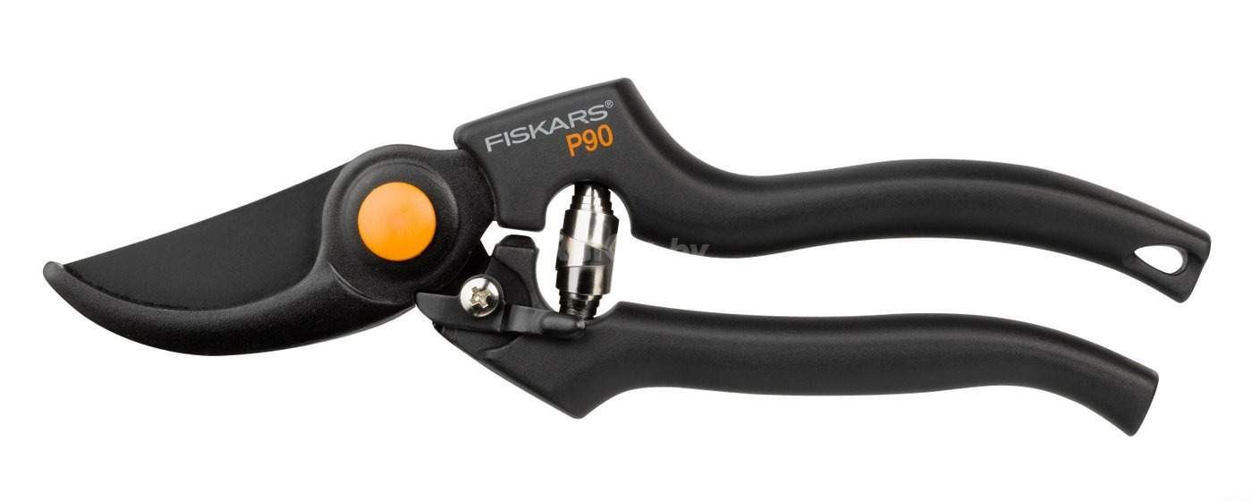 Секатор Fiskars P90 1001530