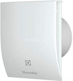 Осевой вентилятор Electrolux EAFM-100TH