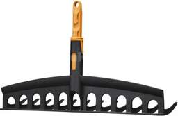 Грабли зубчатые Fiskars 1080674