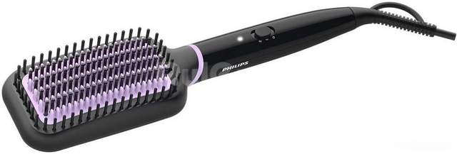 Расчёска Philips BHH880/00