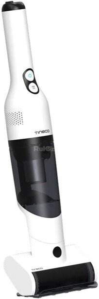 Пылесос Tineco Go mini Pet