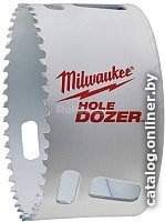 Коронка Milwaukee 49560193
