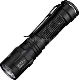 Фонарь Nitecore MT2C Pro