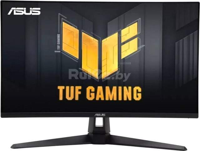 Игровой монитор ASUS TUF Gaming VG27AQM5A