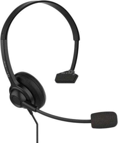 Офисная гарнитура Accutone UM230 USB