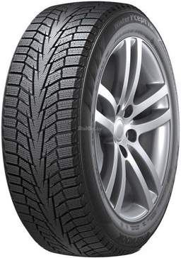 Автомобильные шины Hankook Winter i*cept iZ2 W616 175/65R15 88T