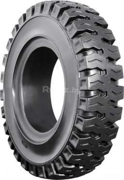 Шины для большегрузных автомобилей Trelleborg Ecosolid 16х6-8/4.33