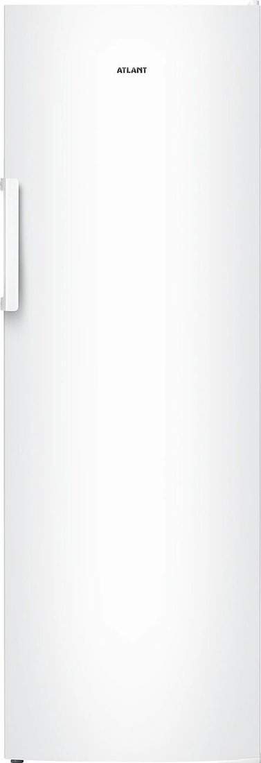 Морозильник ATLANT М 7604-100 ATLANT М-7604-100