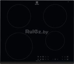 Варочная панель Electrolux LIR60430