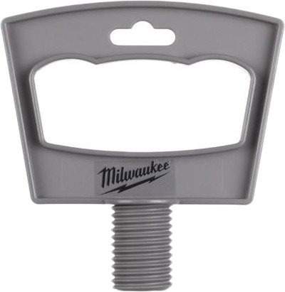 Ручка для транспортировки Milwaukee 4932492363