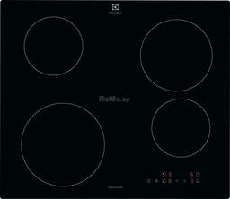Варочная панель Electrolux EIB60420CK