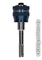 Державка для коронок Bosch 2.608.594.266