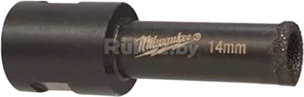 Коронка Milwaukee 4932471763