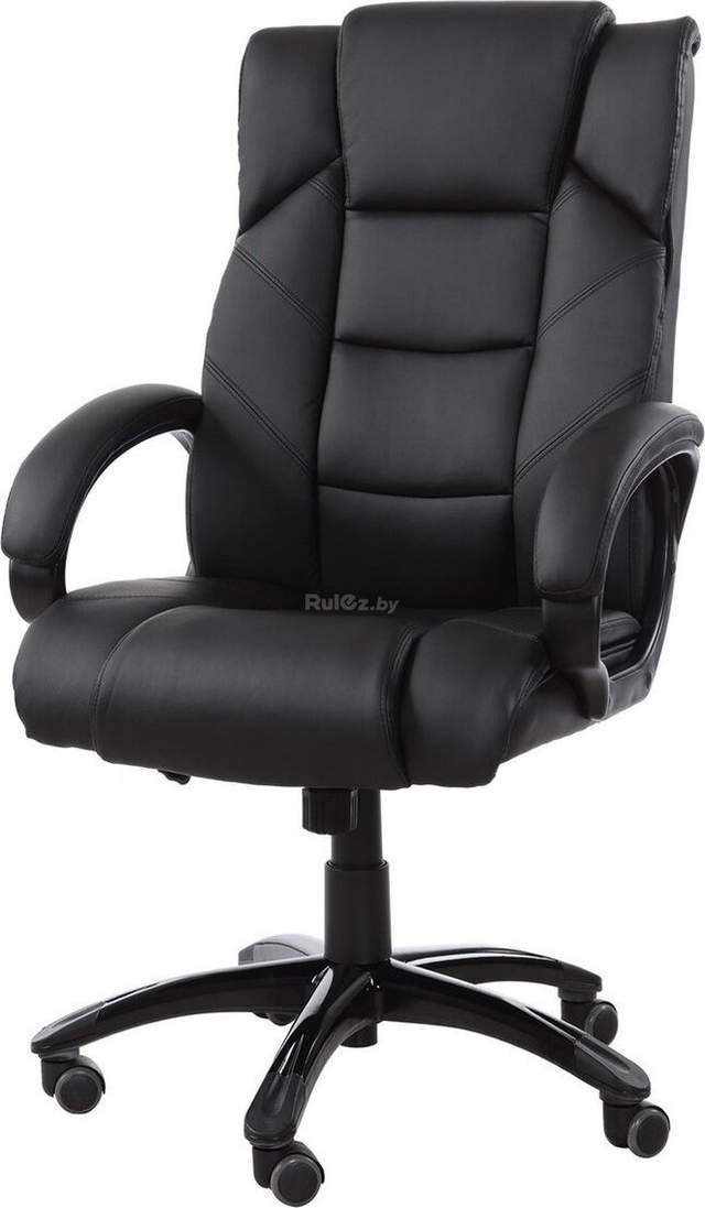 Офисное кресло Brabix MS-004 532522