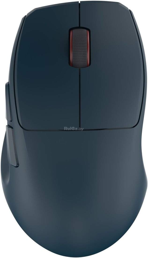Мышь Red Square Omnix SE (синий)