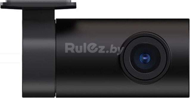 Камера заднего вида 70mai Rear Camera RC11
