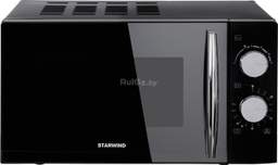 Микроволновая печь StarWind SMW3420