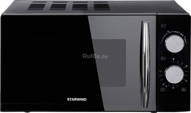 Микроволновая печь StarWind SMW3420
