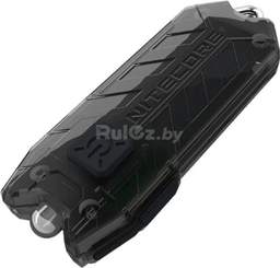 Фонарь Nitecore Tube V2.0