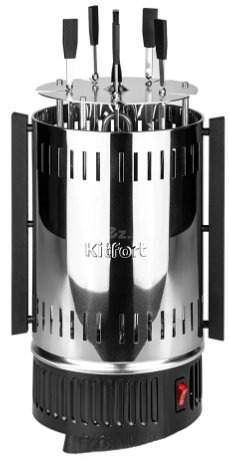 Kitfort КТ-1405 KT-1405