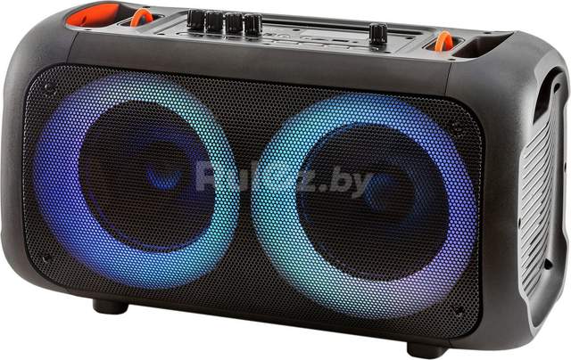 Беспроводная колонка Supra SMB-630